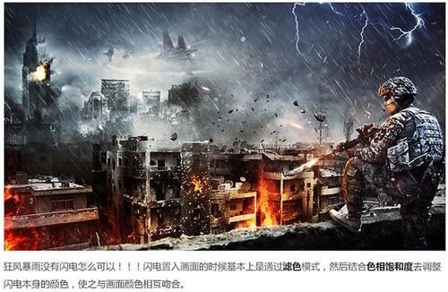 FrosinoneLizinho证书办理